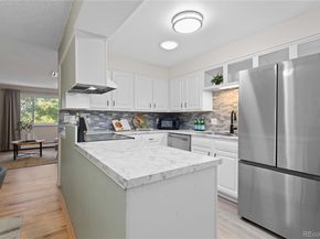 7046 W 62nd Place, Arvada CO 80003