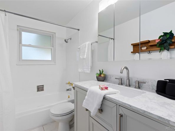 7046 W 62nd Place, Arvada CO 80003