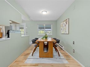 7046 W 62nd Place, Arvada CO 80003