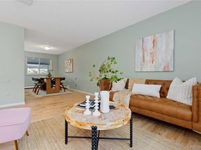 7046 W 62nd Place, Arvada CO 80003