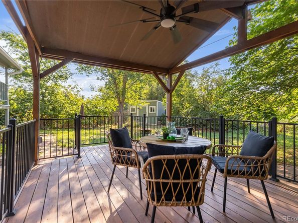 7046 W 62nd Place, Arvada CO 80003