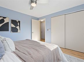 7046 W 62nd Place, Arvada CO 80003