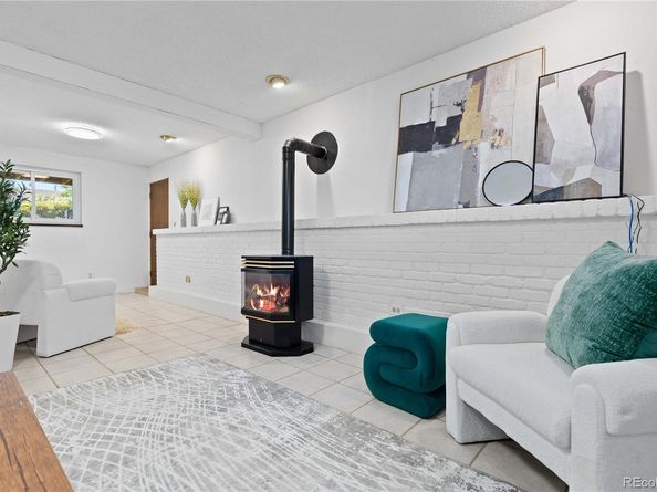 7046 W 62nd Place, Arvada CO 80003