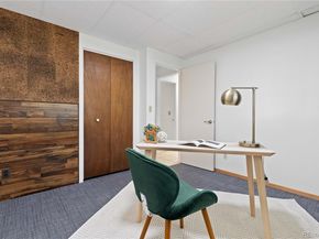 7046 W 62nd Place, Arvada CO 80003