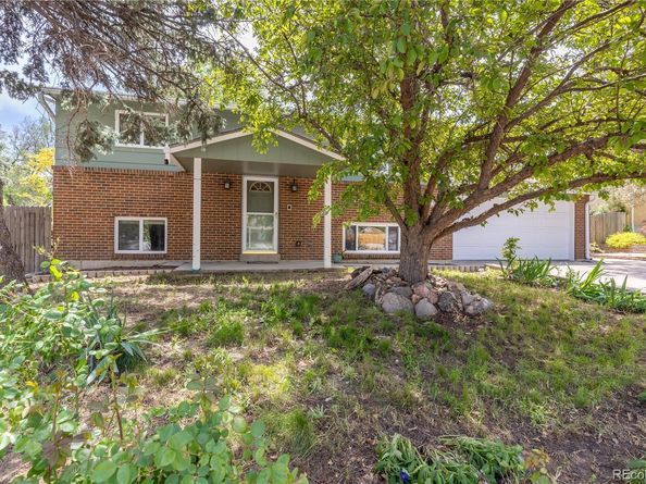 7046 W 62nd Place, Arvada CO 80003
