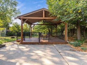7046 W 62nd Place, Arvada CO 80003