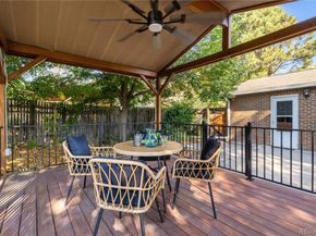 7046 W 62nd Place, Arvada CO 80003