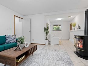 7046 W 62nd Place, Arvada CO 80003