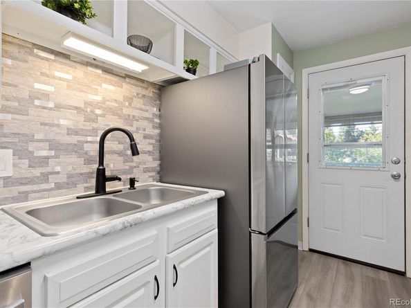 7046 W 62nd Place, Arvada CO 80003