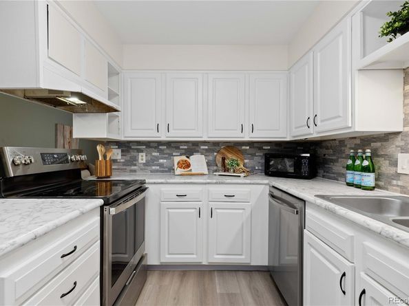 7046 W 62nd Place, Arvada CO 80003