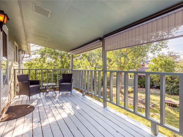 7046 W 62nd Place, Arvada CO 80003