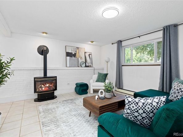 7046 W 62nd Place, Arvada CO 80003