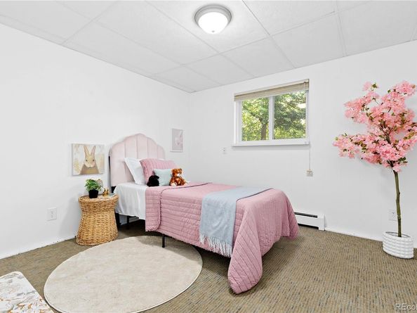 7046 W 62nd Place, Arvada CO 80003