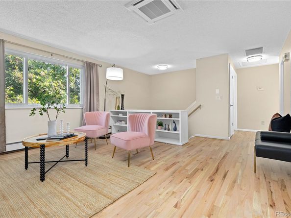 7046 W 62nd Place, Arvada CO 80003