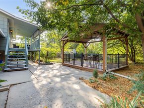 7046 W 62nd Place, Arvada CO 80003