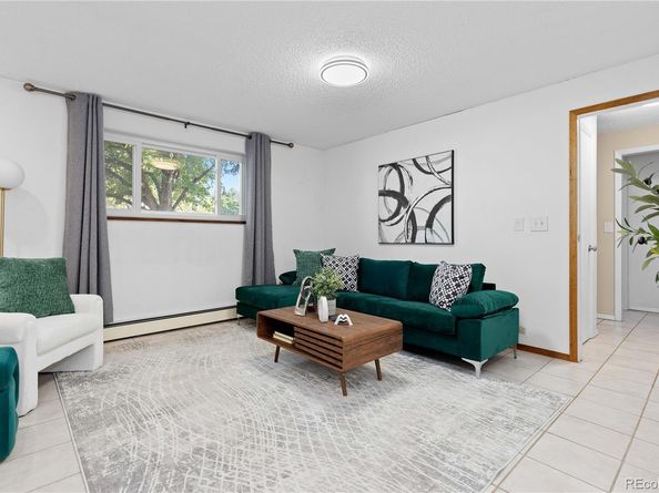 7046 W 62nd Place, Arvada CO 80003