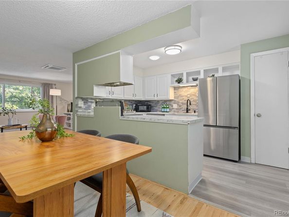 7046 W 62nd Place, Arvada CO 80003