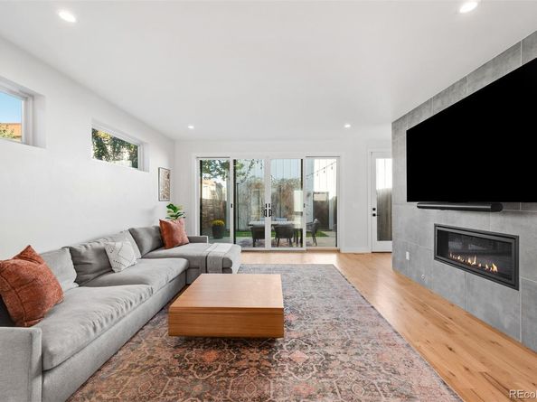 1532 King Street, Denver CO 80204