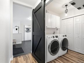 1600 Glen Ayr Drive, Lakewood CO 80215