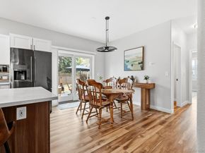 1600 Glen Ayr Drive, Lakewood CO 80215