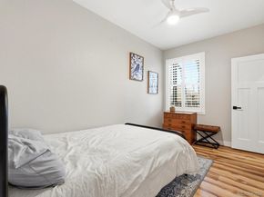 1600 Glen Ayr Drive, Lakewood CO 80215