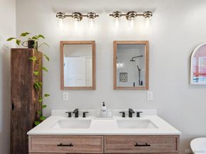 1600 Glen Ayr Drive, Lakewood CO 80215