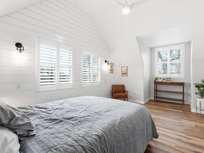 1600 Glen Ayr Drive, Lakewood CO 80215