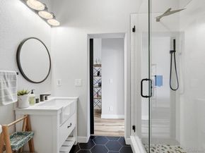 1600 Glen Ayr Drive, Lakewood CO 80215