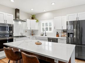 1600 Glen Ayr Drive, Lakewood CO 80215