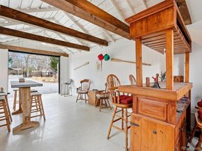 1600 Glen Ayr Drive, Lakewood CO 80215