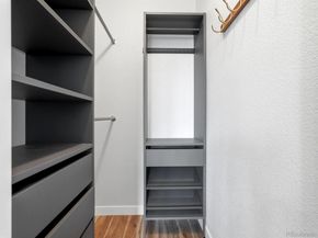 1600 Glen Ayr Drive, Lakewood CO 80215