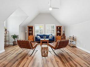 1600 Glen Ayr Drive, Lakewood CO 80215