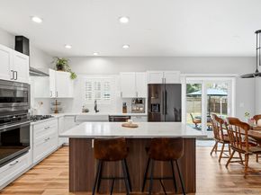 1600 Glen Ayr Drive, Lakewood CO 80215