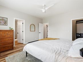 1600 Glen Ayr Drive, Lakewood CO 80215