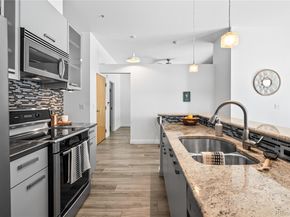 3100 Huron Street 1A, Denver CO 80202