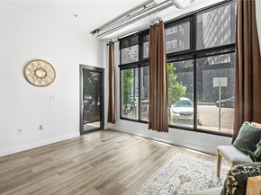 3100 Huron Street 1A, Denver CO 80202