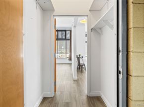 3100 Huron Street 1A, Denver CO 80202