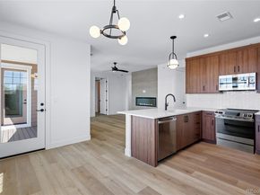 3405 Molly Circle, Broomfield CO 80023