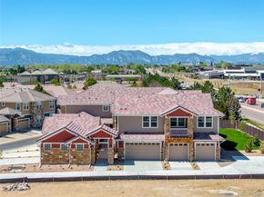 3405 Molly Circle, Broomfield CO 80023