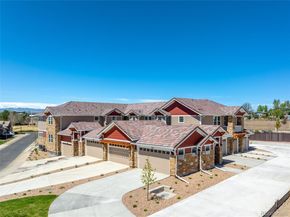 3405 Molly Circle, Broomfield CO 80023