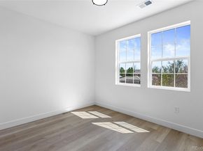 3405 Molly Circle, Broomfield CO 80023