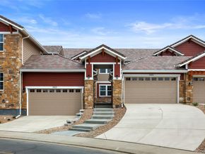 3405 Molly Circle, Broomfield CO 80023