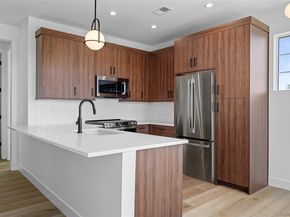3405 Molly Circle, Broomfield CO 80023