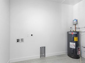 3405 Molly Circle, Broomfield CO 80023