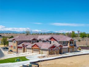 3405 Molly Circle, Broomfield CO 80023