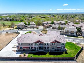 3405 Molly Circle, Broomfield CO 80023