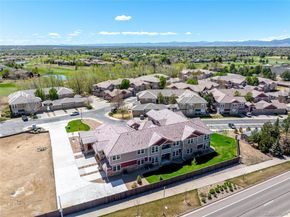 3405 Molly Circle, Broomfield CO 80023