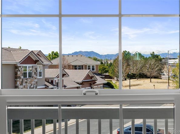 3405 Molly Circle, Broomfield CO 80023