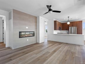 3405 Molly Circle, Broomfield CO 80023