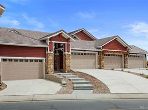 3405 Molly Circle, Broomfield CO 80023